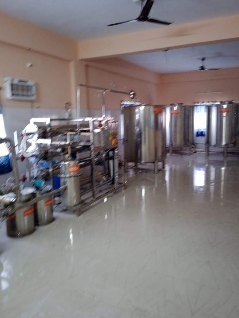  Shiva Ganga Mineral Water Enterprises slider image